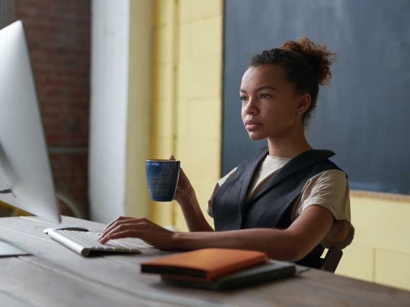 De kunst van relaties&nbsp;opbouwen